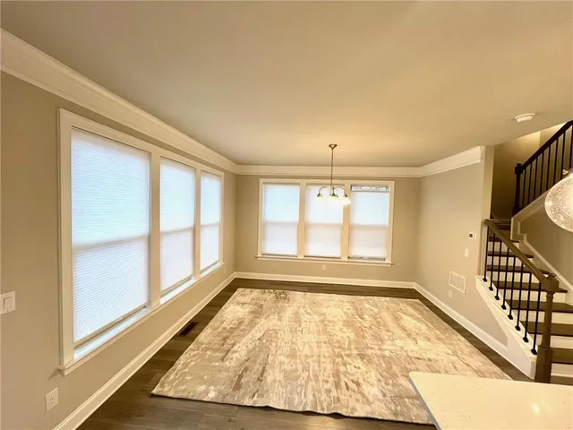 $630,000 | 3162 Quinn Place, Atlanta, GA 30341