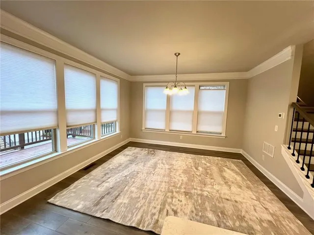 $630,000 | 3162 Quinn Place, Atlanta, GA 30341