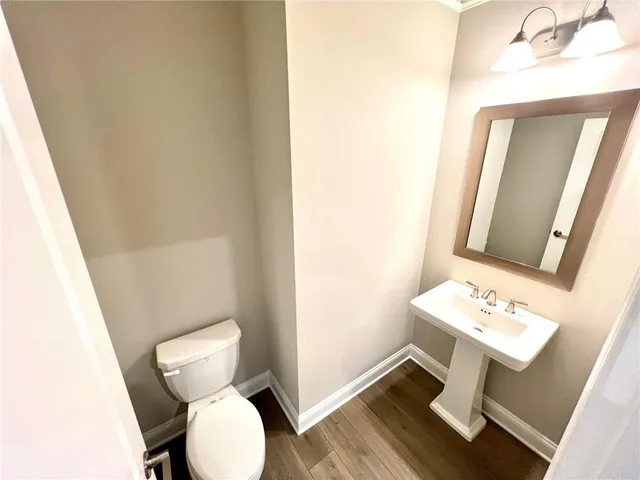 $630,000 | 3162 Quinn Place, Atlanta, GA 30341