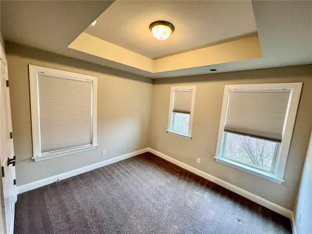 $630,000 | 3162 Quinn Place, Atlanta, GA 30341