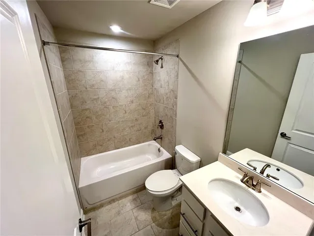 $630,000 | 3162 Quinn Place, Atlanta, GA 30341