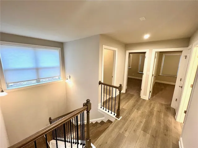 $630,000 | 3162 Quinn Place, Atlanta, GA 30341