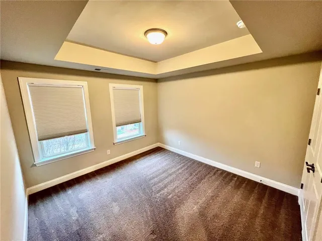 $630,000 | 3162 Quinn Place, Atlanta, GA 30341