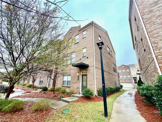 $630,000 | 3162 Quinn Place, Atlanta, GA 30341