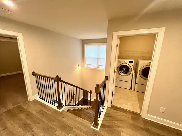 $630,000 | 3162 Quinn Place, Atlanta, GA 30341