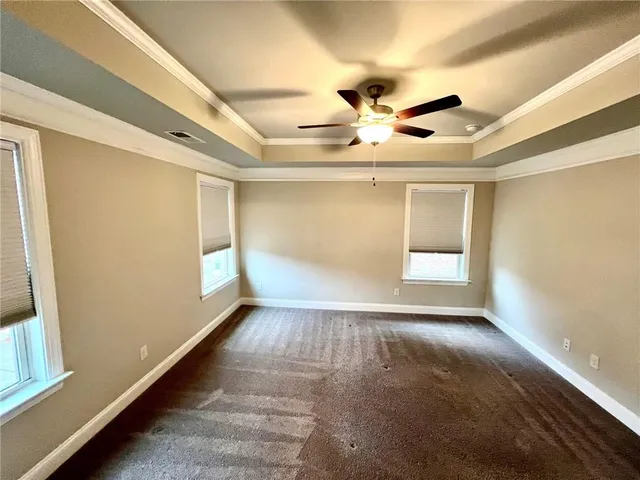 $630,000 | 3162 Quinn Place, Atlanta, GA 30341