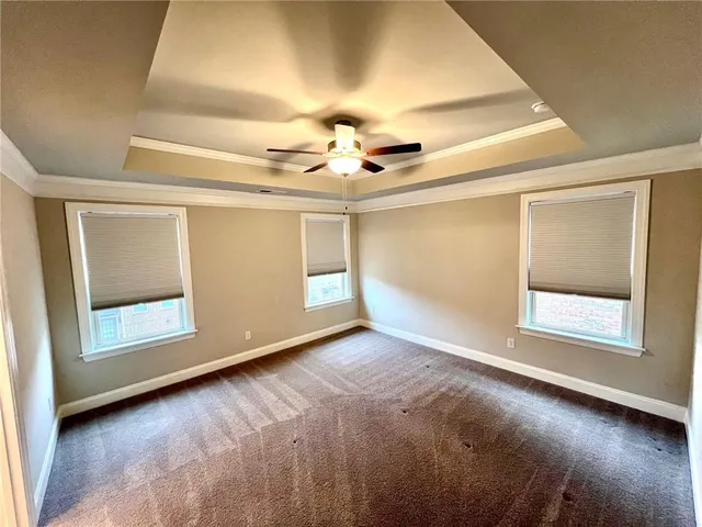 $630,000 | 3162 Quinn Place, Atlanta, GA 30341