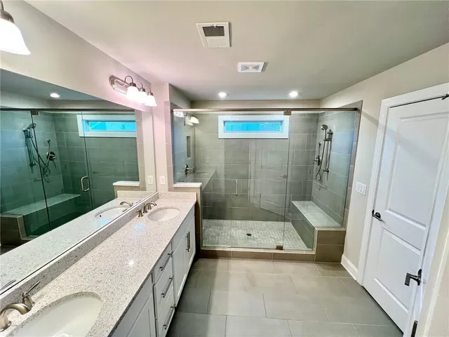 $630,000 | 3162 Quinn Place, Atlanta, GA 30341