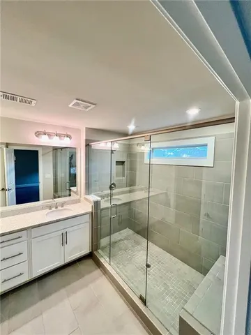 $630,000 | 3162 Quinn Place, Atlanta, GA 30341