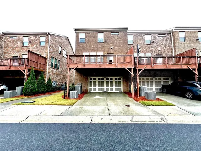 $630,000 | 3162 Quinn Place, Atlanta, GA 30341