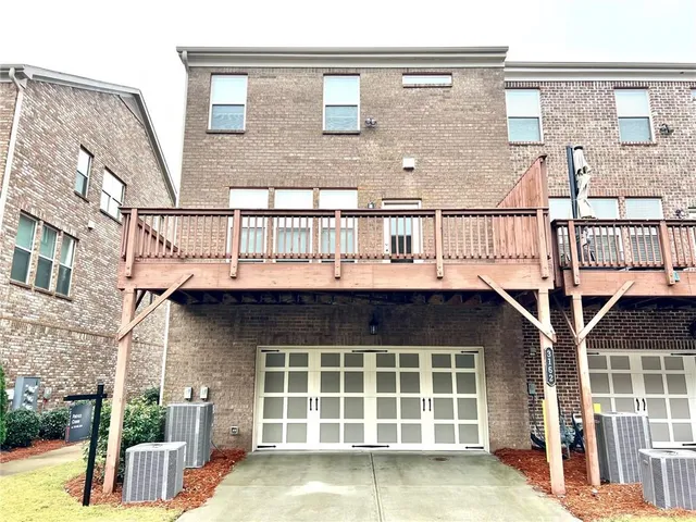 $630,000 | 3162 Quinn Place, Atlanta, GA 30341