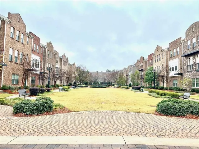 $630,000 | 3162 Quinn Place, Atlanta, GA 30341