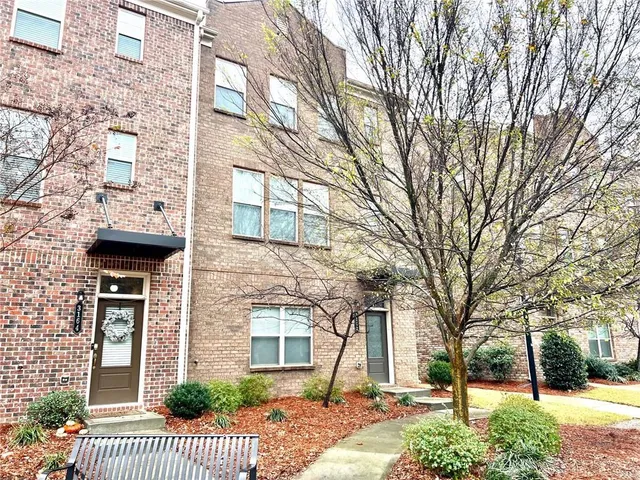 $630,000 | 3162 Quinn Place, Atlanta, GA 30341