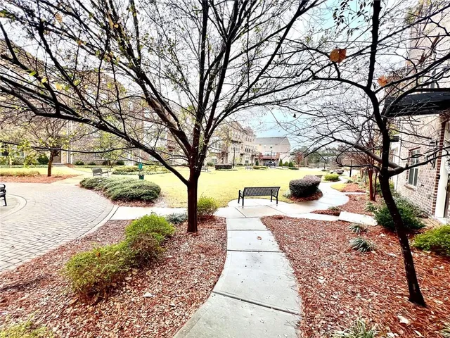 $630,000 | 3162 Quinn Place, Atlanta, GA 30341