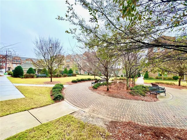 $630,000 | 3162 Quinn Place, Atlanta, GA 30341