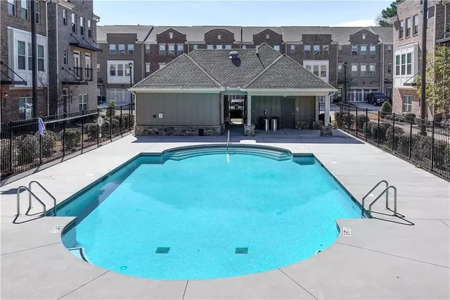 $630,000 | 3162 Quinn Place, Atlanta, GA 30341