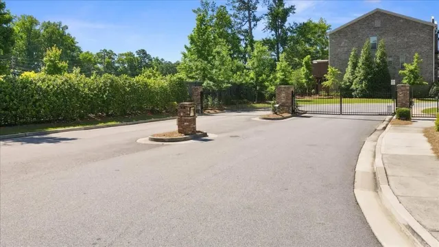 $630,000 | 3162 Quinn Place, Atlanta, GA 30341