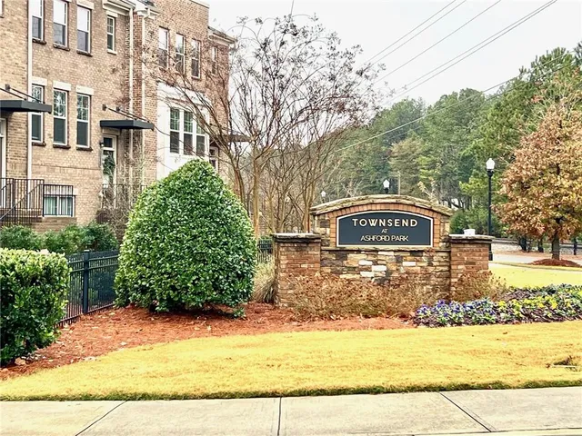 $630,000 | 3162 Quinn Place, Atlanta, GA 30341