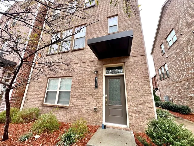 $630,000 | 3162 Quinn Place, Atlanta, GA 30341