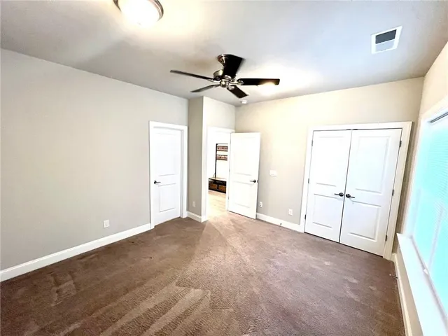 $630,000 | 3162 Quinn Place, Atlanta, GA 30341