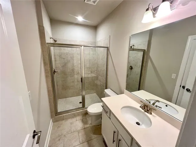 $630,000 | 3162 Quinn Place, Atlanta, GA 30341