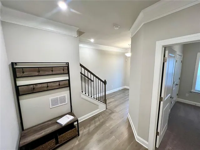 $630,000 | 3162 Quinn Place, Atlanta, GA 30341