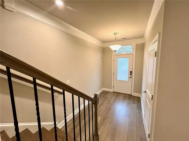 $630,000 | 3162 Quinn Place, Atlanta, GA 30341