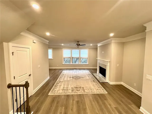 $630,000 | 3162 Quinn Place, Atlanta, GA 30341