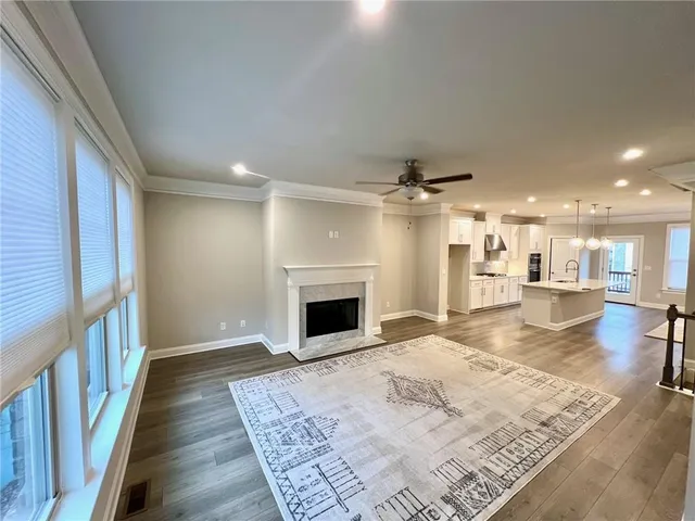 $630,000 | 3162 Quinn Place, Atlanta, GA 30341