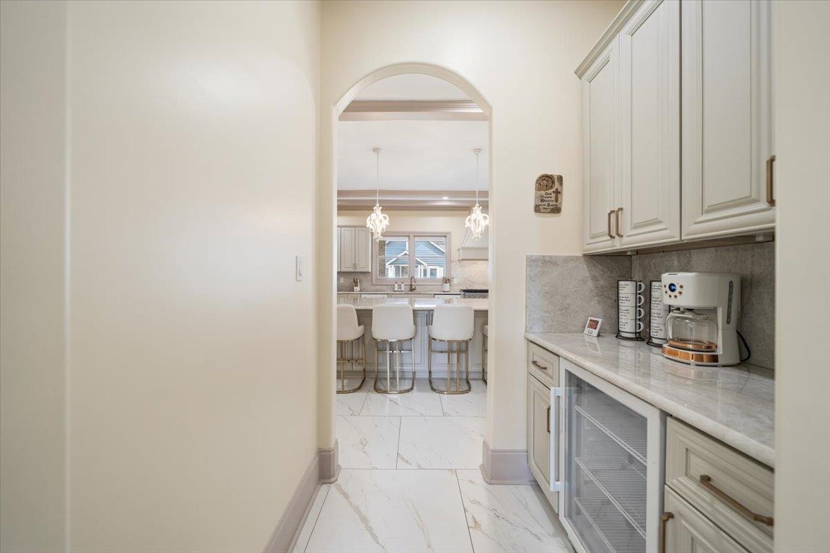 6060 Elmore Road Bartlett, TN 38134 - Photo 12 of 40