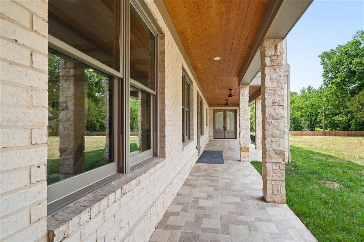 6060 Elmore Road Bartlett, TN 38134 - Photo 13 of 40