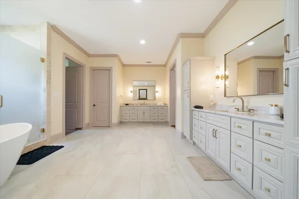 $2,900,000 | 6060 Elmore Road, Bartlett, TN 38134