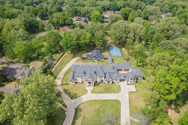 $2,900,000 | 6060 Elmore Road, Bartlett, TN 38134
