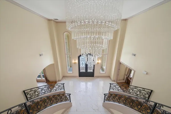$2,900,000 | 6060 Elmore Road, Bartlett, TN 38134