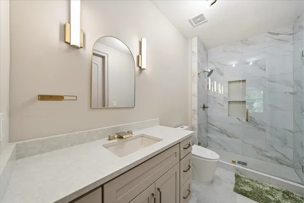 $2,900,000 | 6060 Elmore Road, Bartlett, TN 38134