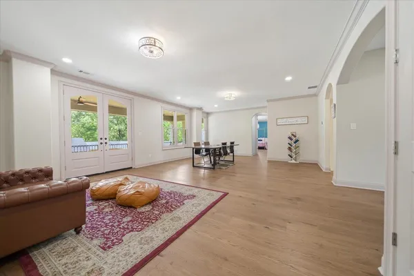 $2,900,000 | 6060 Elmore Road, Bartlett, TN 38134