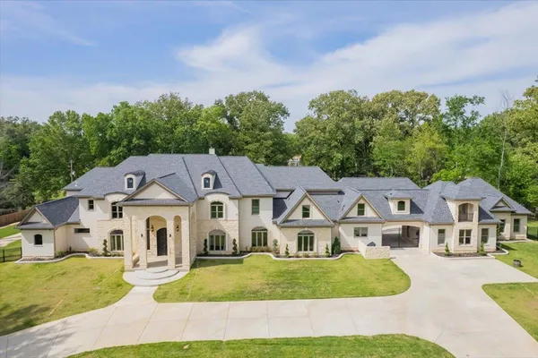 $2,900,000 | 6060 Elmore Road, Bartlett, TN 38134