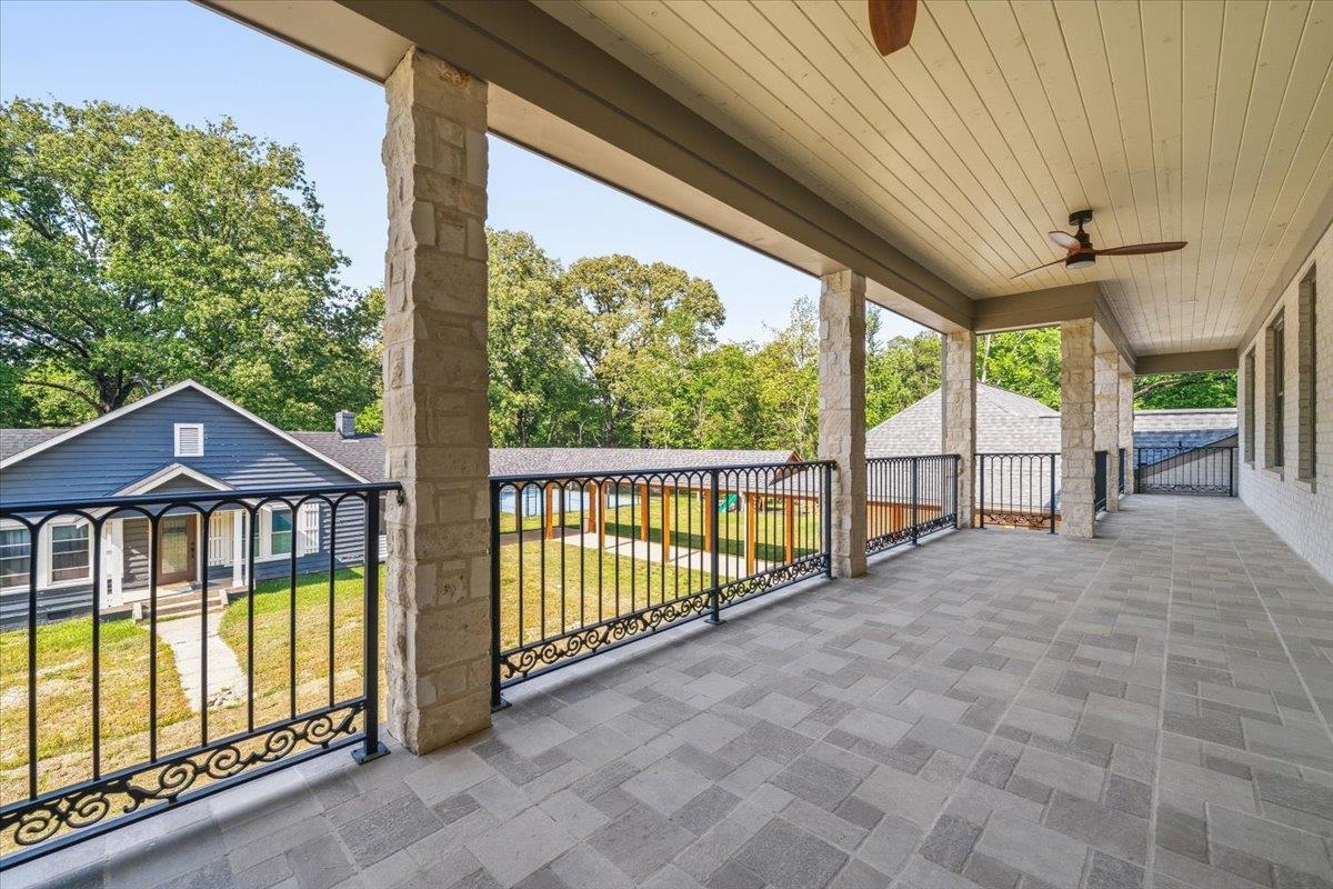 6060 Elmore Road Bartlett, TN 38134 - Photo 33 of 40