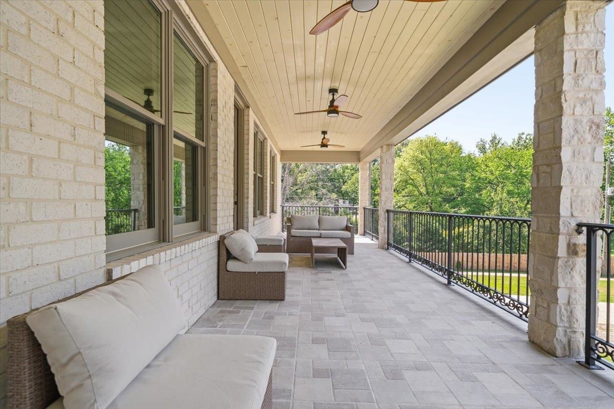 6060 Elmore Road Bartlett, TN 38134 - Photo 35 of 40