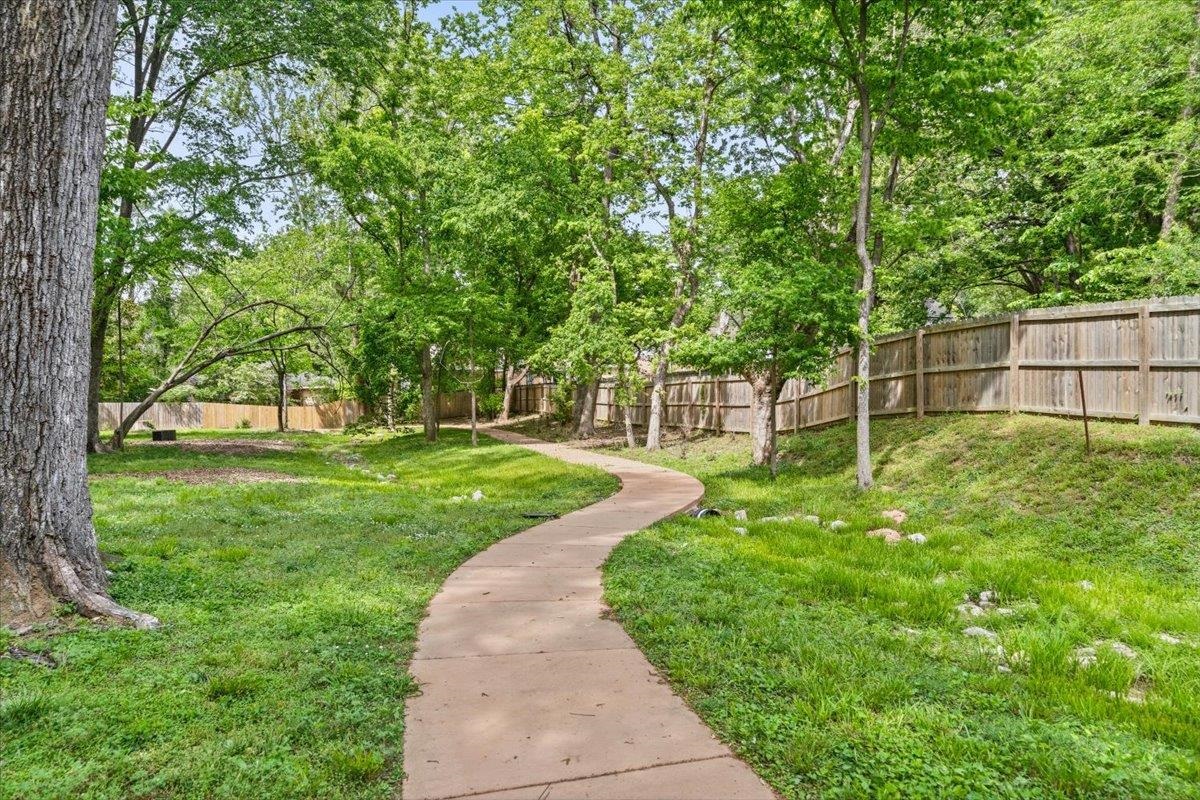6060 Elmore Road Bartlett, TN 38134 - Photo 37 of 40