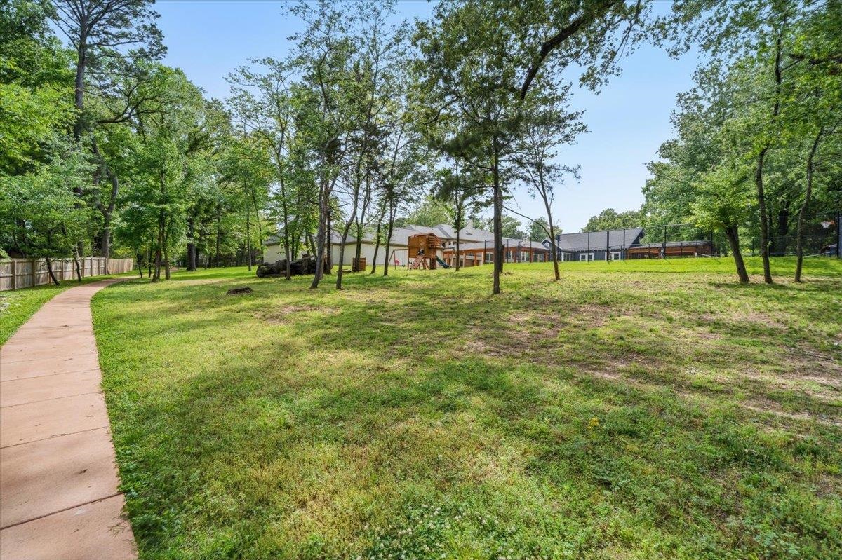 6060 Elmore Road Bartlett, TN 38134 - Photo 39 of 40