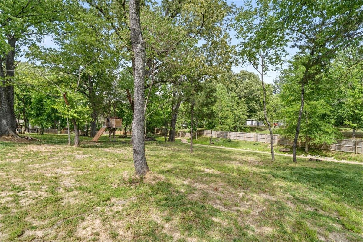 6060 Elmore Road Bartlett, TN 38134 - Photo 40 of 40
