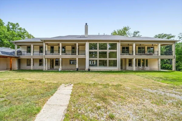 $2,900,000 | 6060 Elmore Road, Bartlett, TN 38134