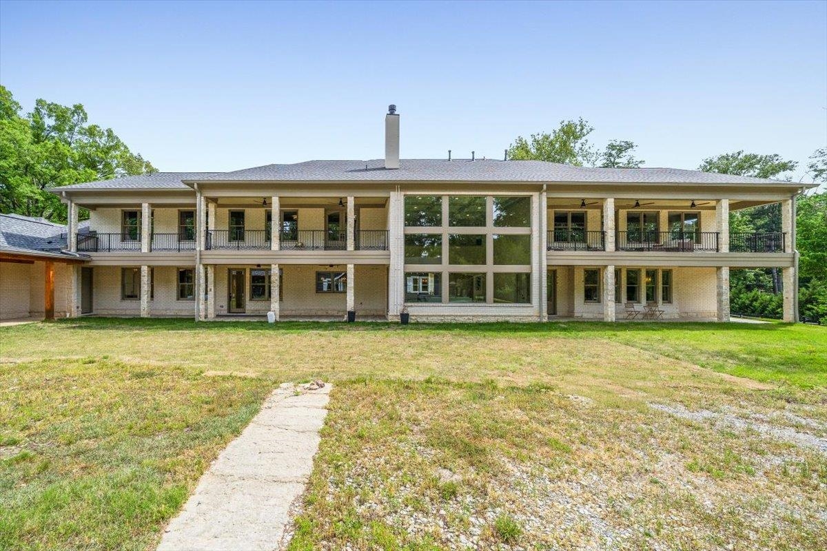 6060 Elmore Road Bartlett, TN 38134 - Photo 4 of 40