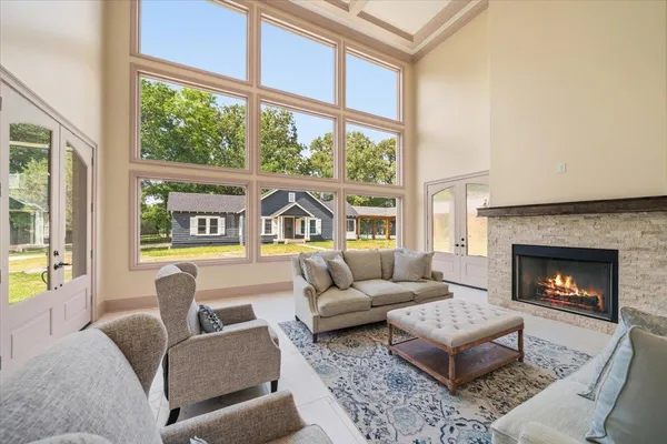$2,900,000 | 6060 Elmore Road, Bartlett, TN 38134