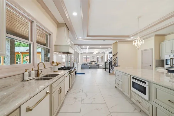 $2,900,000 | 6060 Elmore Road, Bartlett, TN 38134