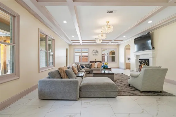 $2,900,000 | 6060 Elmore Road, Bartlett, TN 38134