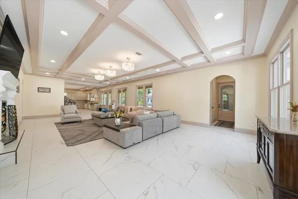 $2,900,000 | 6060 Elmore Road, Bartlett, TN 38134