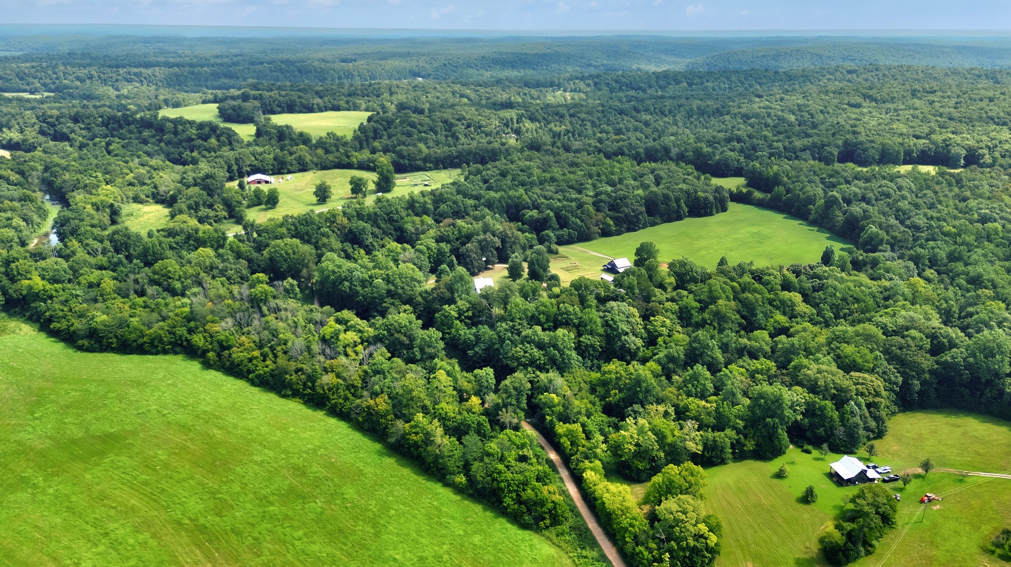 927 Bond Road Duck River, TN 38454 - Photo 56 of 71 Gallery Image 56
