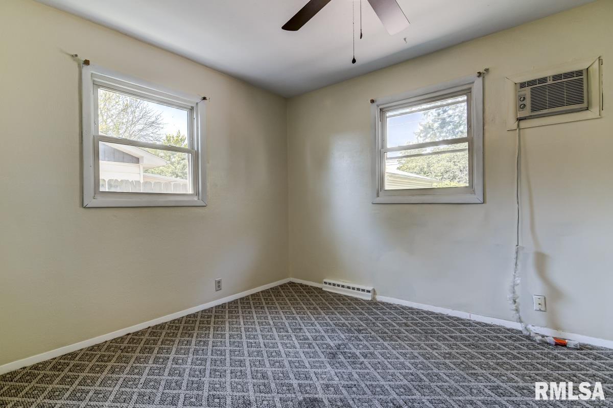 1509 Chalmers Street Springfield, IL 62703 - Photo 11 of 31 Gallery Image 11